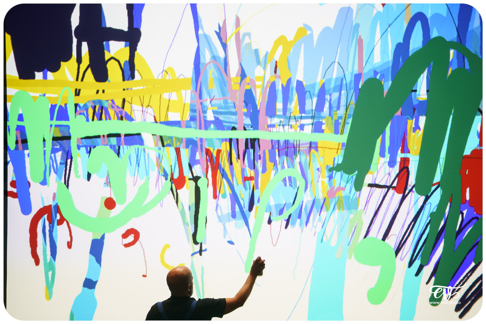 EGERIE(S) - QUATUOR DEBUSSY & PRIMAT